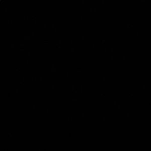 Meet your Posher, Hunter